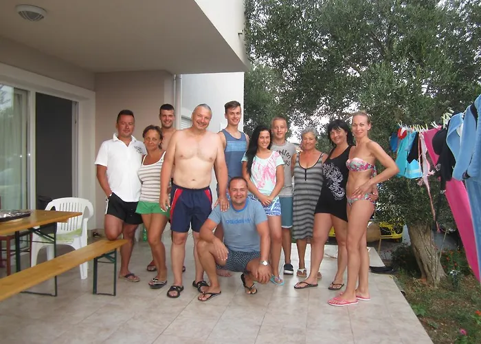 Franov