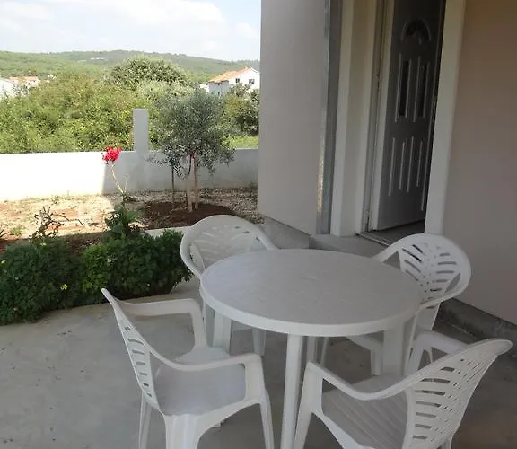 Franov Bibinje
