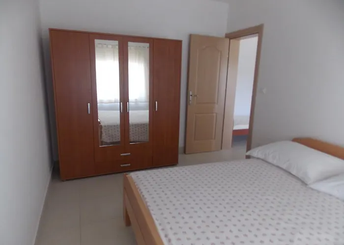 Franov Bibinje