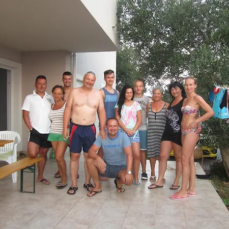 Franov