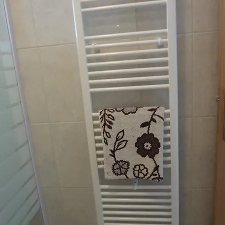 Franov Bibinje