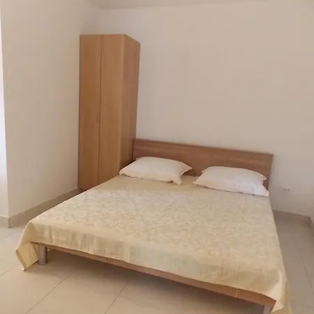 Franov Bibinje