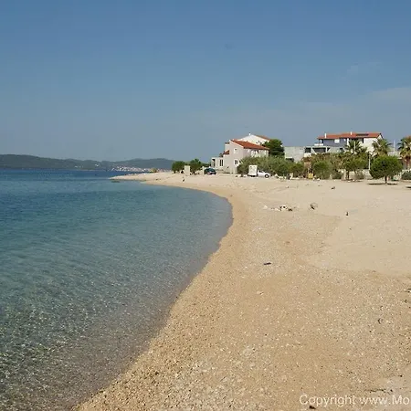 Franov Apartmán