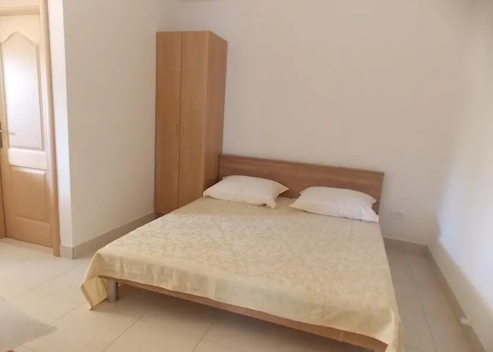 Franov Bibinje